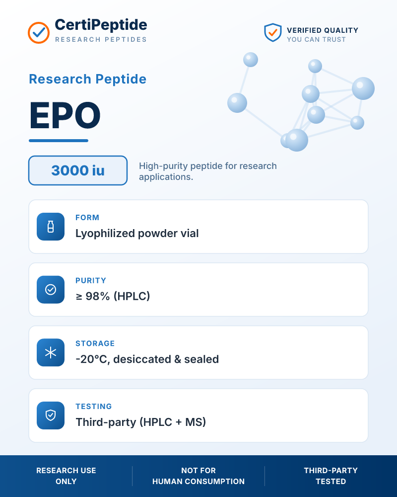 EPO