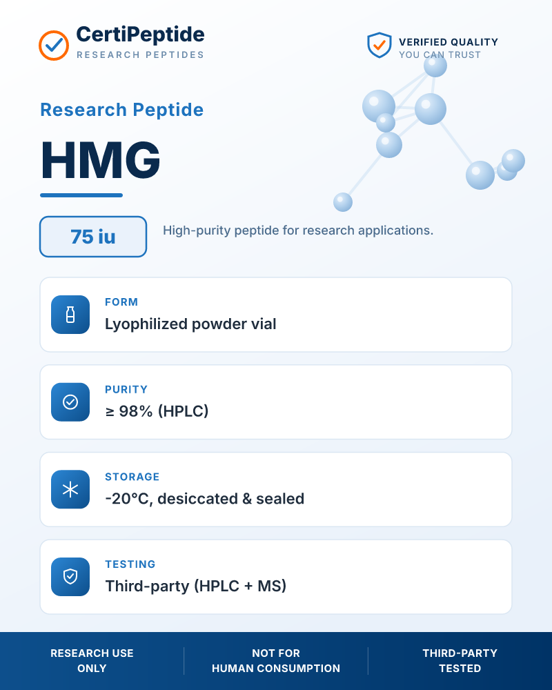 HMG