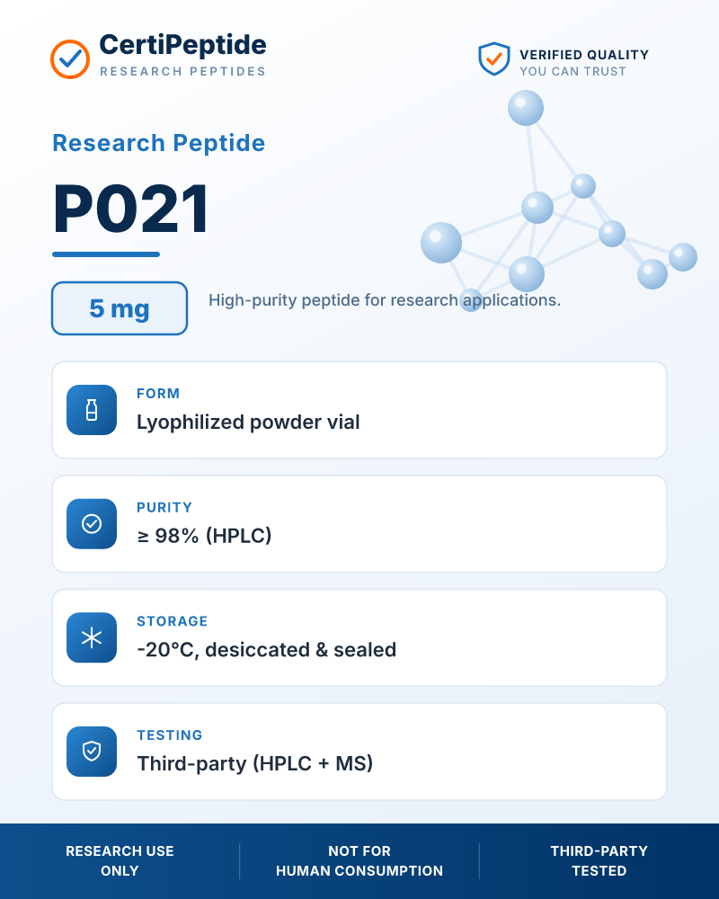 P021