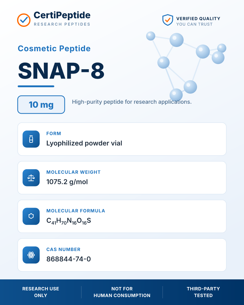 SNAP-8